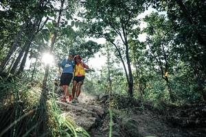 BIB: 
                            <button type="button" onclick="openModal(25991681)" class="btn btn-primary btn-sm float-right btn-popup" data-toggle="modal" data-target=".modal-high-quality">
                        <i class="fas fa-shopping-cart"></i> Add to Cart
                    </button>
                                            <button type="button" onclick="isThisMe(25991681, true)" class="btn btn-success btn-sm float-right btn-popup btn-isme hidden" data-toggle="tooltip" data-placement="bottom" title="นี่คือรูปของคุณใช่ไหม คลิกที่นี่เพื่อเอาเข้าอัลบั้ม">
                        <i class="fas fa-plus"></i> Add to album
                    </button>
                    <button type="button" onclick="isThisMe(25991681, false)" class="btn btn-warning btn-sm float-right btn-popup btn-isnotme hidden">
                        <i class="fas fa-ban"></i> Remove from album
                    </button>